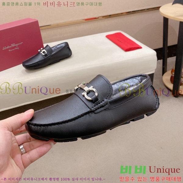 ���� �䷹���� ���� FW6516911-5