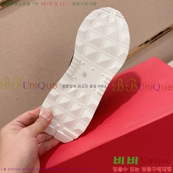 ���� �߷�Ƽ�� ����Ŀ�� VA0154669-6