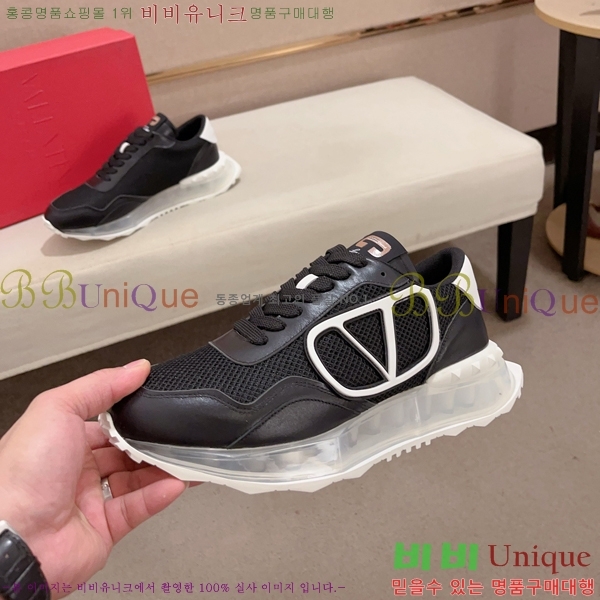 ���� �߷�Ƽ�� ����Ŀ�� VA0154669-4