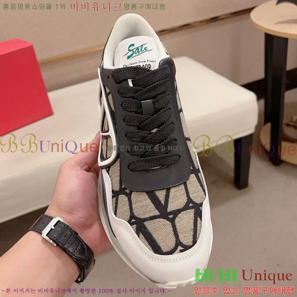 ���� �߷�Ƽ�� ����Ŀ�� VA0154669-1