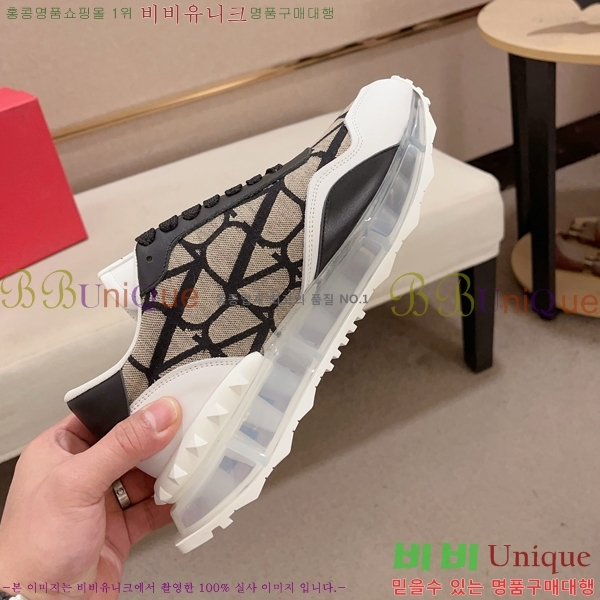 ���� �߷�Ƽ�� ����Ŀ�� VA0154669-1