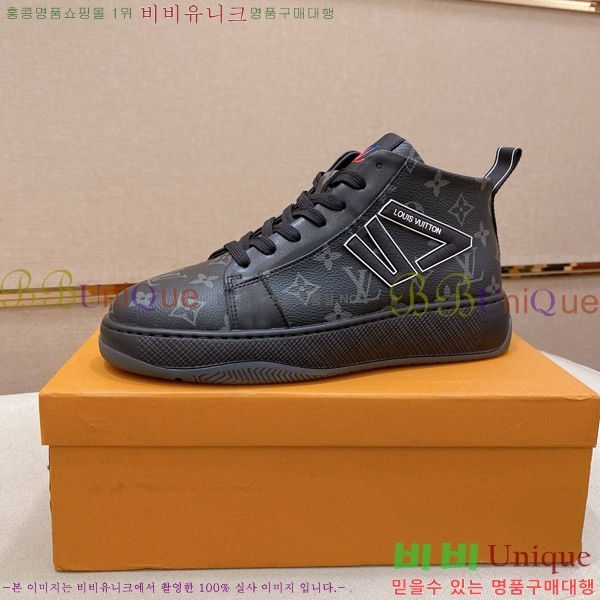 ���� ���̺��� ����Ŀ�� L08234870-2