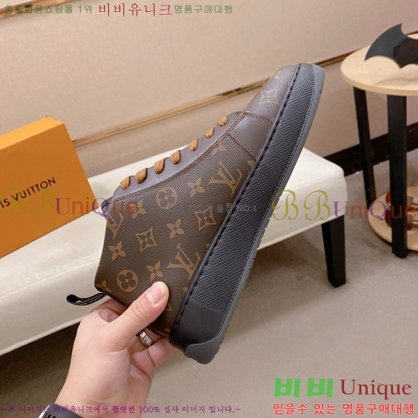 ���� ���̺��� ����Ŀ�� L08234870-3