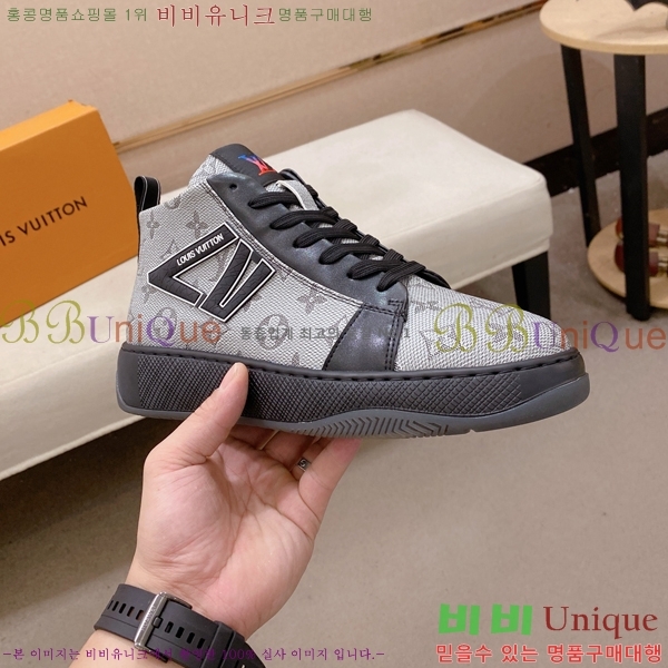 ���� ���̺��� ����Ŀ�� L08234870-1