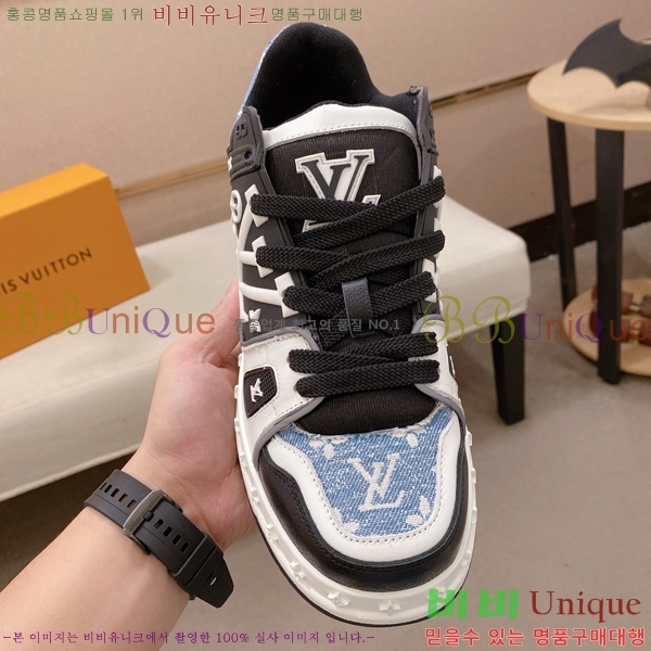 ���� ���̺��� ����Ŀ�� L08234869-2