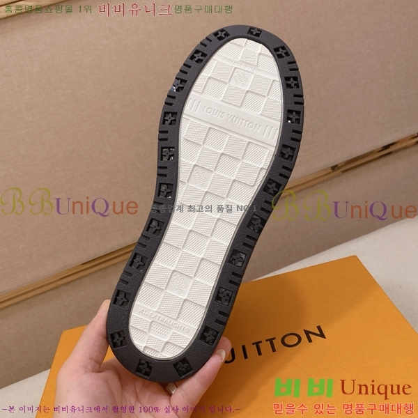 ���� ���̺��� ����Ŀ�� L08234869-2