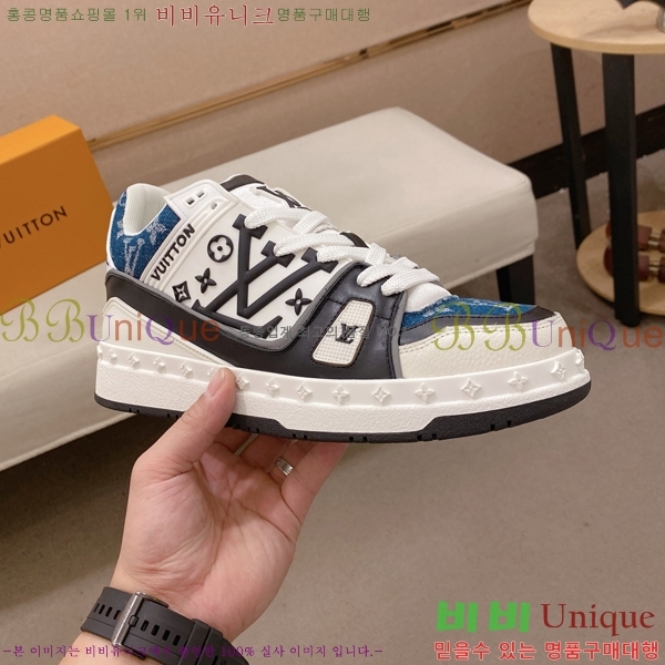 ���� ���̺��� ����Ŀ�� L08234869-1