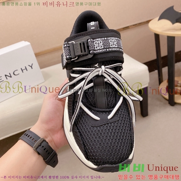 ���� ����� ����Ŀ�� J559027-2