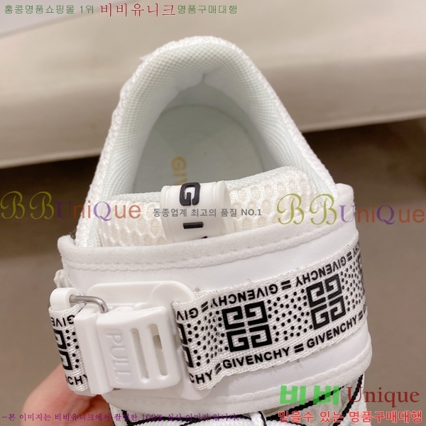 ���� ����� ����Ŀ�� J559027-1