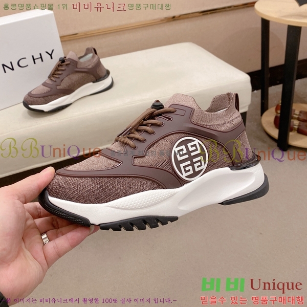 ���� ����� ����Ŀ�� J559026-3