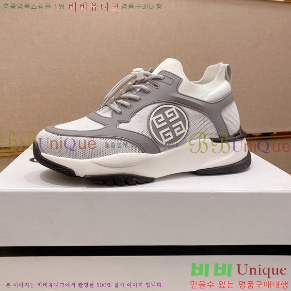 ���� ����� ����Ŀ�� J559026-4