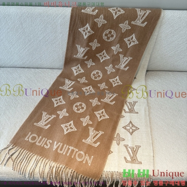 #����*�� ������ ��ī��/���÷� 12L251153-5