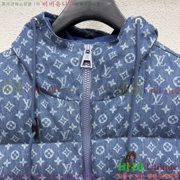 ���� ���̺��� �ٿ� �е� LV2234207-4