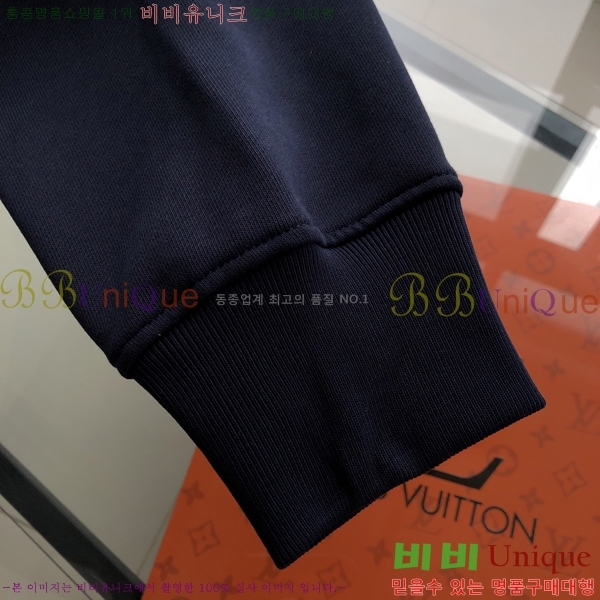 ���� ���̺��� �ĵ�Ƽ 22LV7251139-1