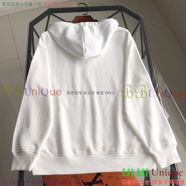 ���� ���̺��� �ĵ�Ƽ 22LV7251139-2