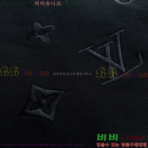 ���� ���̺��� �ĵ�Ƽ 22LV7251139-3