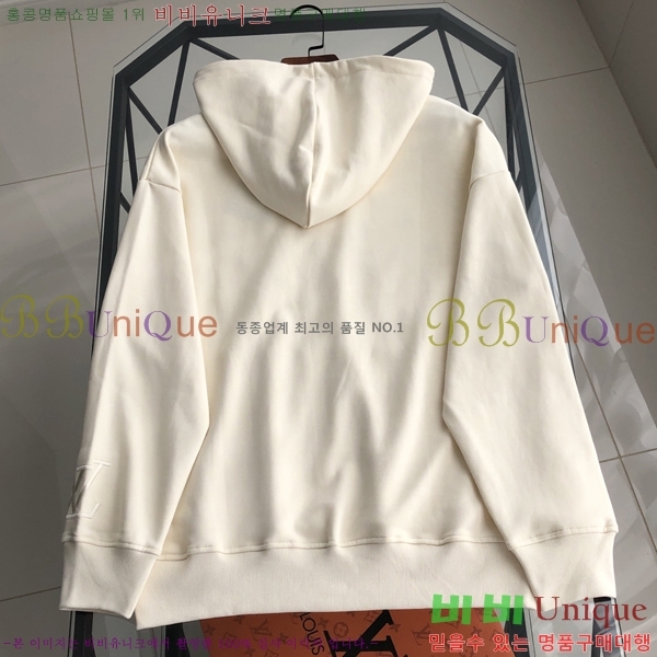 ���� ���̺��� �ĵ�Ƽ 22LV7251139-5