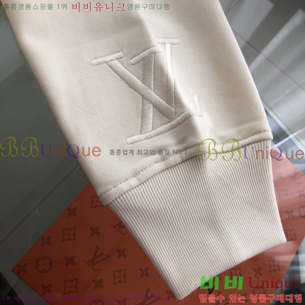 ���� ���̺��� �ĵ�Ƽ 22LV7251139-5