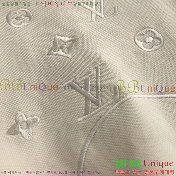 ���� ���̺��� �ĵ�Ƽ 22LV7251139-5