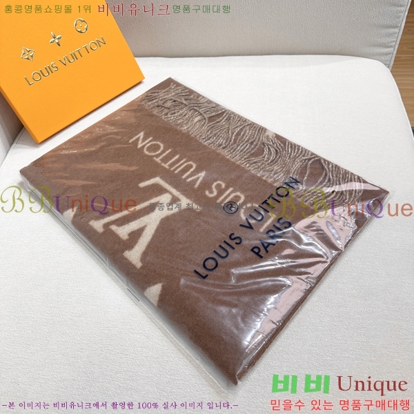 #����*�� ����ļ��ũ ��ī�� L44748-3