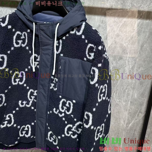 ���� ��* �ĸ��� �� �ĵ� �ٿ� �е� 59G251101-11-1