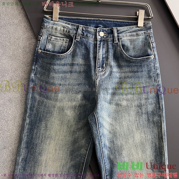 ���� ��� û���� FD987685