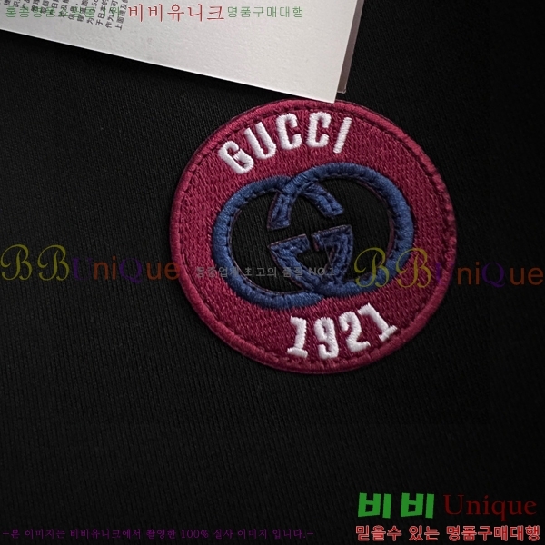 ���� ���� ������ G966299