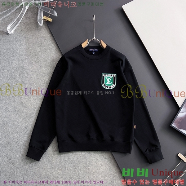 ���� ���̺��� ������ LV678447-1