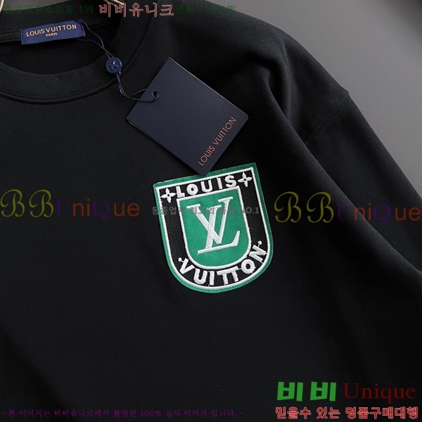 ���� ���̺��� ������ LV678447-1