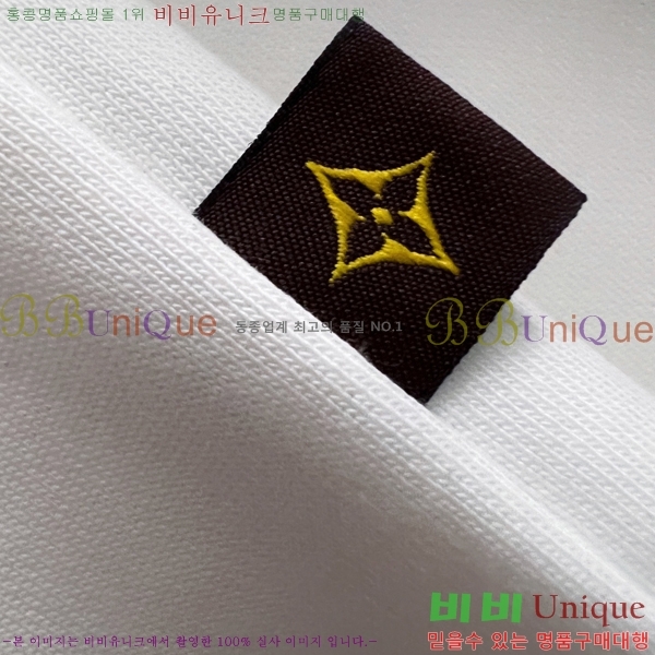 ���� ���̺��� ������ LV678447-2