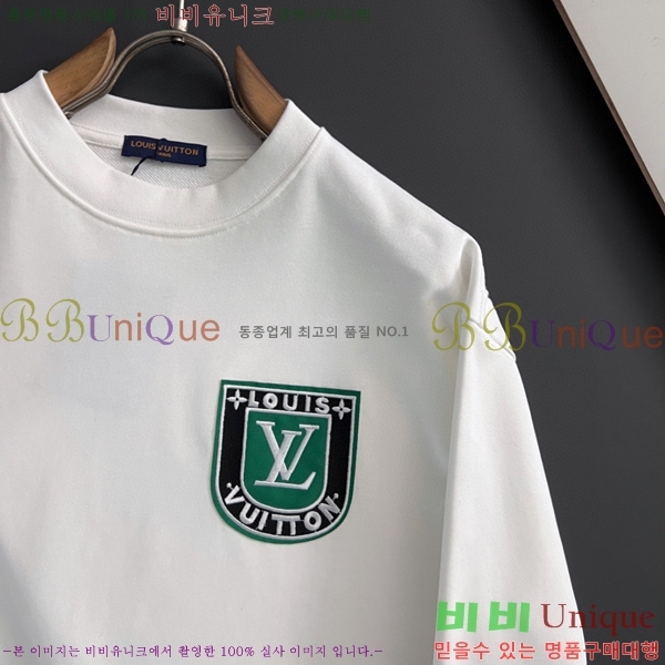 ���� ���̺��� ������ LV678447-2