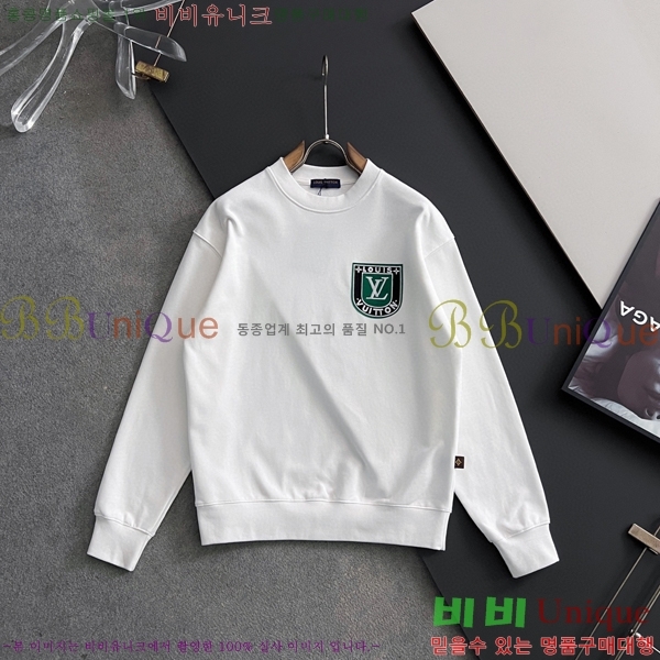 ���� ���̺��� ������ LV678447-2