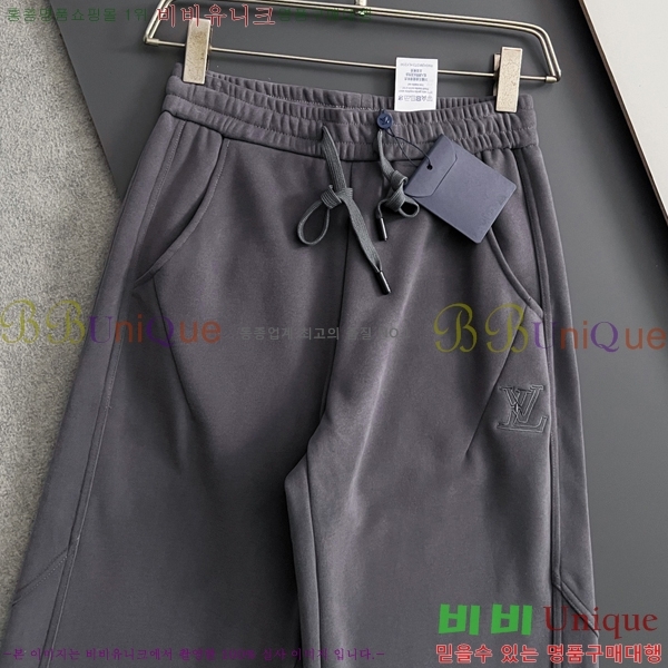 ���� ���̺��� ���� LV42536728-3