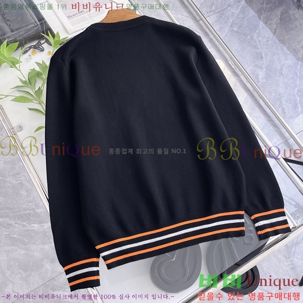 ���� �ο��� ������ LWE112253-1