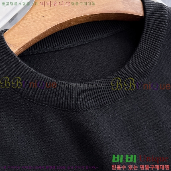 ���� �ο��� ������ LWE112253-1