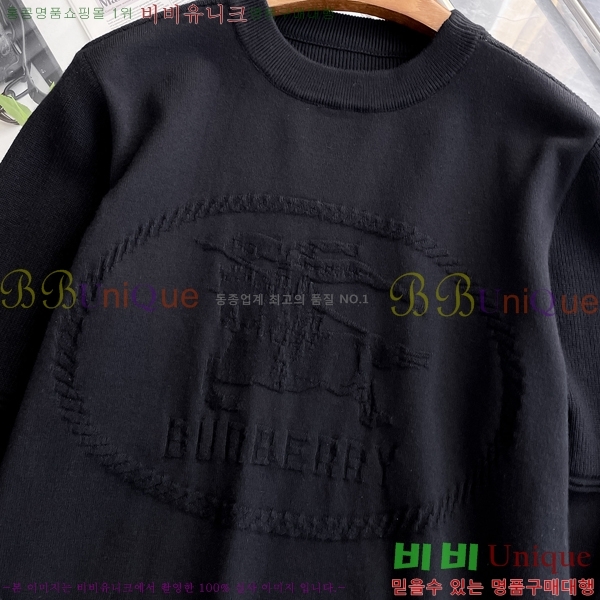 ���� ������ ������ BU3761163-3