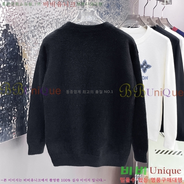 ���� ���� ������ G966304-2