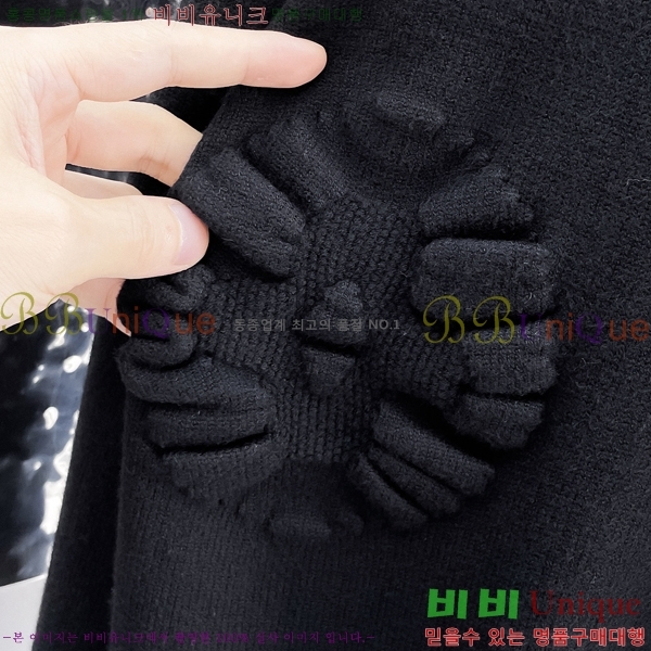 ���� ���̺��� ������ LV2422067-2