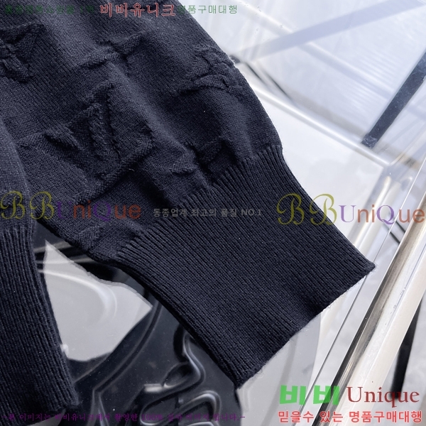 ���� ���̺��� ������ LV20167856-2