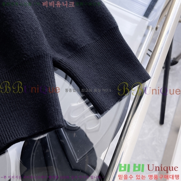 ���� ���̺��� ������ LV20167854-3