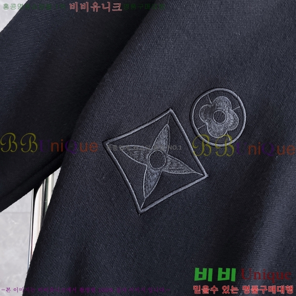 ���� ���̺��� ������ LV20167854-3