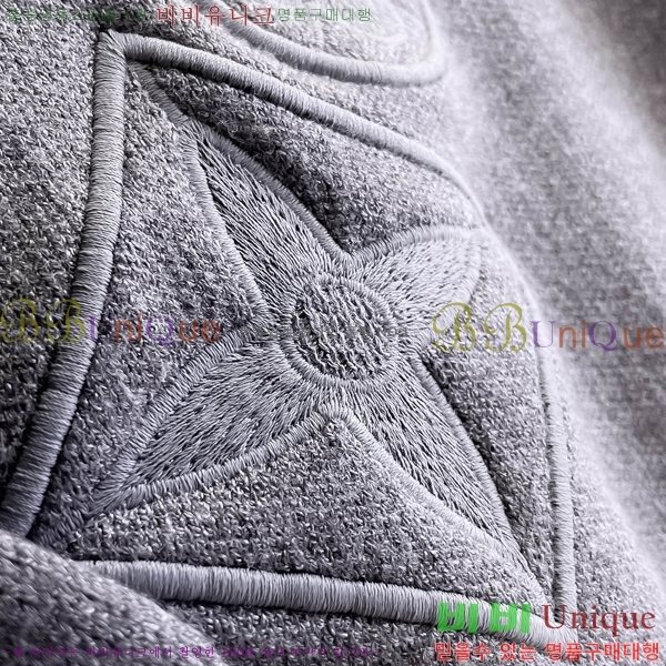 ���� ���̺��� ������ LV20167854-1