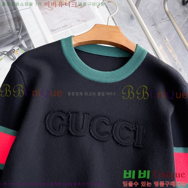 ���� ���� ������ G89643-2