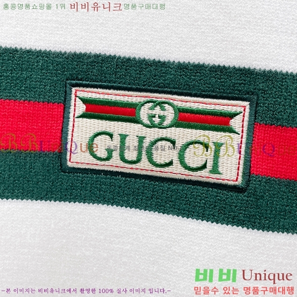 ���� ���� ������ G966303-2