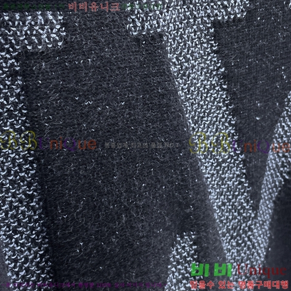 ���� ���̺��� ������ LV2422066-2