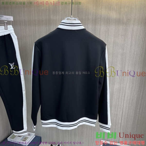 ���� ���̺��� ��Ʈ LV428750