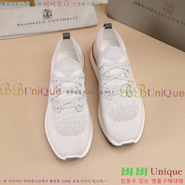 ���� ���ڷ� ��ġ�ڸ� ����Ŀ�� B967567-5