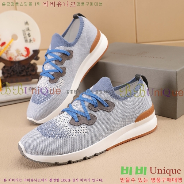 ���� ���ڷ� ��ġ�ڸ� ����Ŀ�� B967567-1