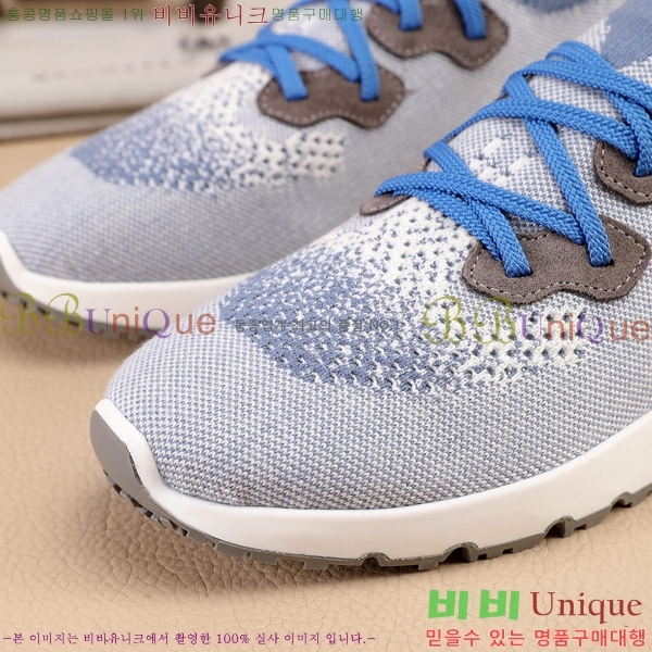 ���� ���ڷ� ��ġ�ڸ� ����Ŀ�� B967567-1