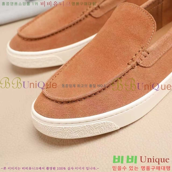 ���� ���ڷ� ��ġ�ڸ� ������ B267703-3